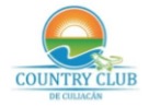 Country Club Culiacán